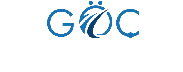 Ankara Evden Eve Nakliyat - Ankara Asansörlü Nakliyat