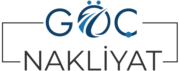 Ankara Evden Eve Nakliyat - Ankara Asansörlü Nakliyat