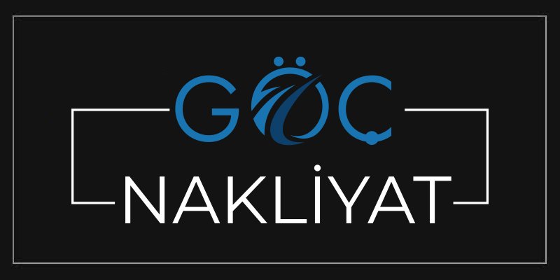 Akdere Evden Eve Nakliyat